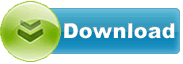 Download Backup Dwarf 2.0
